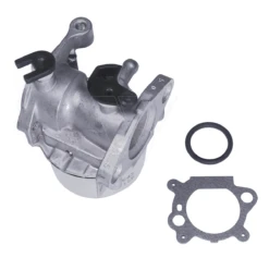 Gardena Carburettor