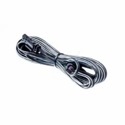 Husqvarna Trafo Kabel 10m 305 308 Ovaal