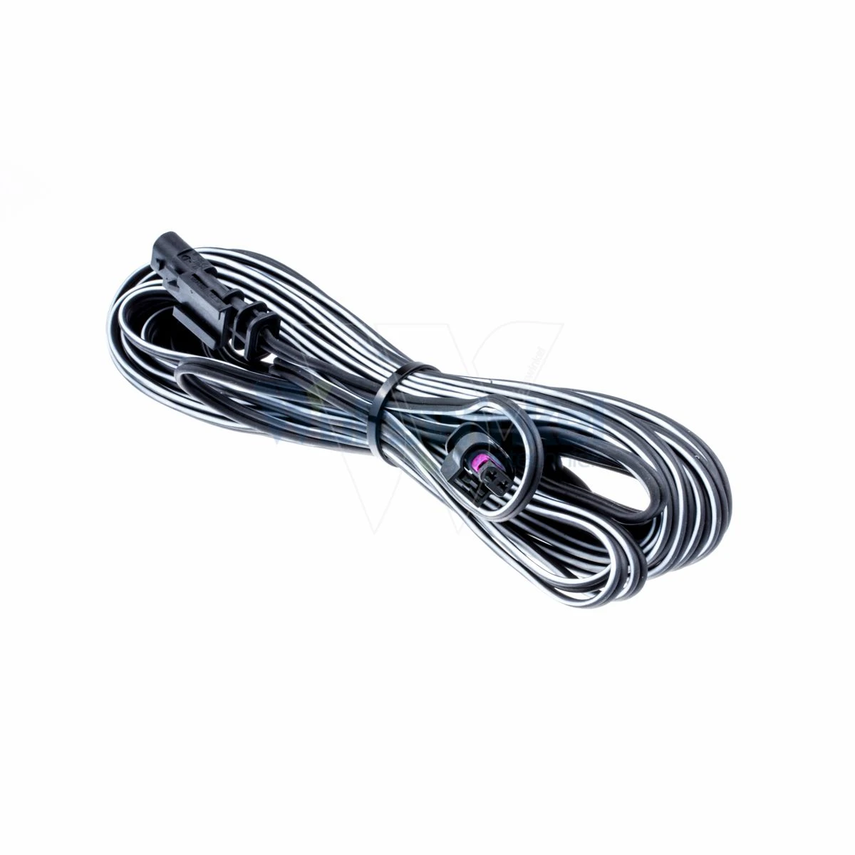 Husqvarna Trafo Kabel 10m 305 308 Ovaal 3 Husqvarna Trafo Kabel 10m 305 308 Ovaal