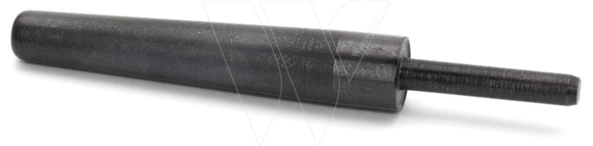 Husqvarna Koppeling Instal. Gereedschap 3 Husqvarna Koppeling Instal. Gereedschap