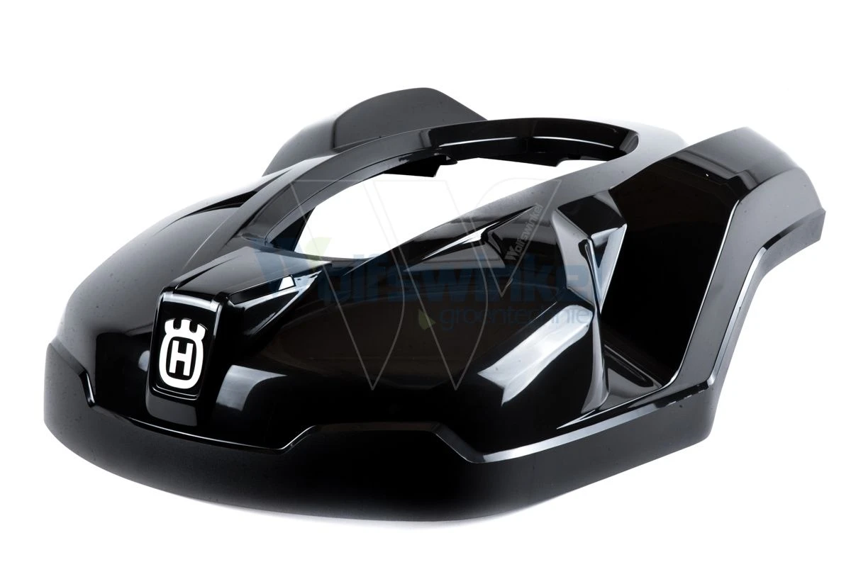 Husqvarna Automower 440 Bovenkap