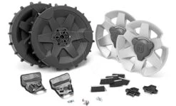 Husqvarna Ruw Terrein Kit 320-450x