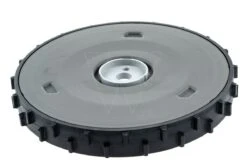 Husqvarna Automower Wiel Grote Modellen -Husqvarna 582280201 3 Husqvarna