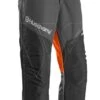 Husqvarna Zaagbroek Functional Heup 60 2 Husqvarna Zaagbroek Functional Heup 60 -Husqvarna 5823317XX 1 Husqvarna20Functional20Zaagbroek20heup202017 2