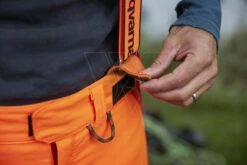 Husqvarna Zaagbroek Technical Extreme -Husqvarna 5823408XX 3 Husqvarna20Zaagbroek20Technical20Extreme