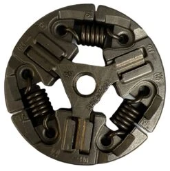 Husqvarna Koppeling Sleutel 555 560 562 -Husqvarna 582834201 3 Husqvarna