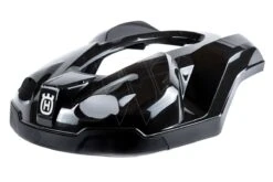 Husqvarna Automower Kap 330x 430x(oud)
