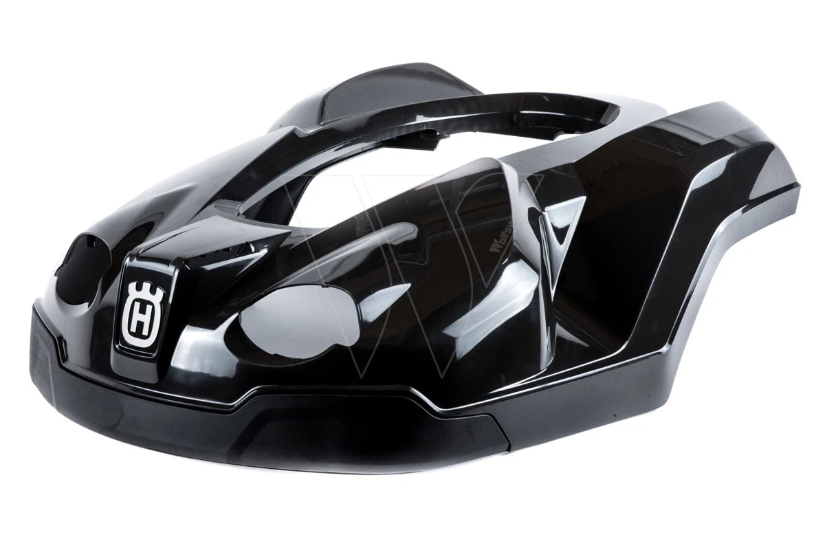 Husqvarna Automower Kap 330x 430x(oud) 3 Husqvarna Automower Kap 330x 430x(oud)