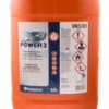 25l. Husqvarna Power 2-takt Brandstof Xp -Husqvarna 583952902 Husqvarna