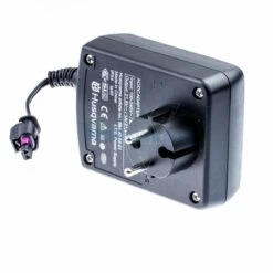 Husqvarna Trafo Automower 305 Ovaal -Husqvarna 584408801 2 Husqvarna