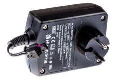 Husqvarna Trafo Automower 308 Ovaal