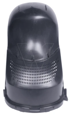 Gardena Filter Motor