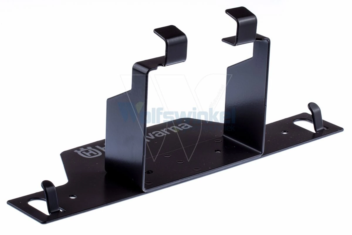 Husqvarna Houder Automower Vanaf 420 4 Husqvarna Houder Automower Vanaf 420 - Afbeelding 2