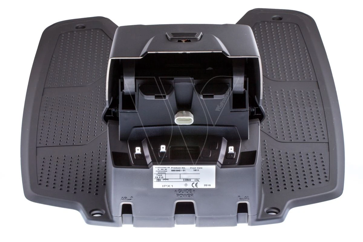 Husqvarna Laadstation Automower 310 315