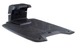 Husqvarna 26 Husqvarna -Husqvarna 585164001 2 Husqvarna