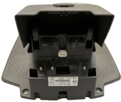 Husqvarna Laadstation 305 310 315(x) 405 -Husqvarna 585164003 4 HUSQVARNA20LAADSTATION203052031020315X20405X20415X