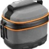 Husqvarna Opbergtas Bli Accu Water / Iso -Husqvarna 585371801 1 Husqvarna20opbergtas20BLi20Accus