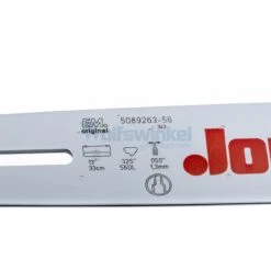 Jonsered Zaagblad 33cm .325 1.3 56 10 Jonsered Zaagblad 33cm .325 1.3 56 -Husqvarna 585963356 2 Husqvarna20 20Copy