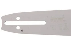 Jonsered Zaagblad 45cm .325 1.5 72 11 Jonsered Zaagblad 45cm .325 1.5 72 -Husqvarna 585963472 1 Jonsered