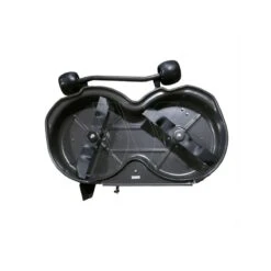 Husqvarna Maaidek Compl. 85cm R111 R112 -Husqvarna 586147001 3 HUSQVARNA20MAAIDEK20COMPLEET20R11120R112