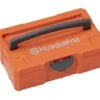 Husqvarna Opbergbox Systainer 10.4x6.5x3 2 Husqvarna Opbergbox Systainer 10.4x6.5x3 -Husqvarna 586453101 1 HUSQVARNA20OPBERGBOX20SYSTAINER2010.4X6.5X3