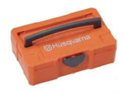 Husqvarna Opbergbox Systainer 10.4x6.5x3