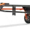 Husqvarna Attachment Platform Divers -Husqvarna 586637201 Husqvarna20Attachment20Platform