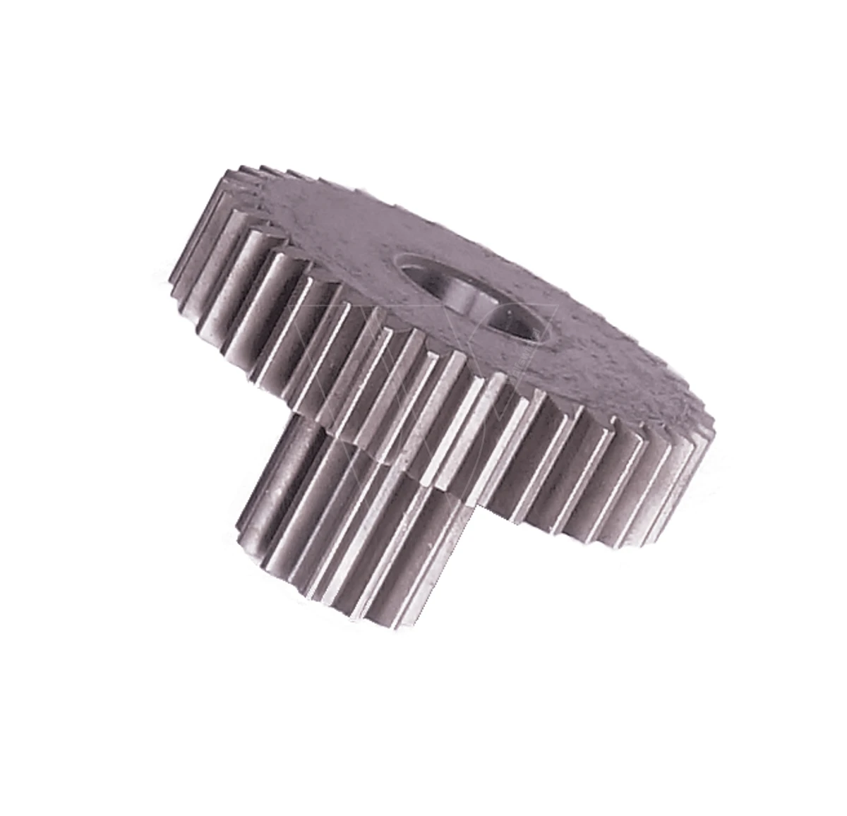 Gardena Twin Gear Wheel 3 Gardena Twin Gear Wheel