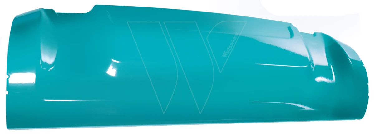 Gardena Front Cover 3 Gardena Front Cover