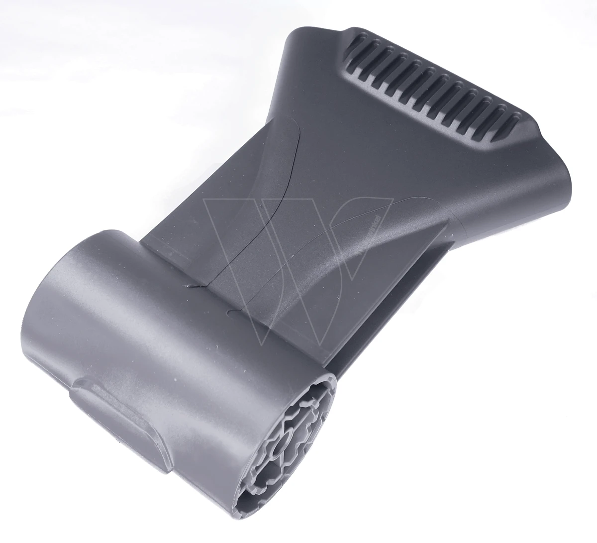 Gardena Joint 3 Gardena Joint