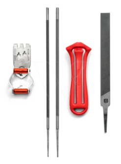 Husqvarna Vijlset X- Cut .325 1.5 S35g