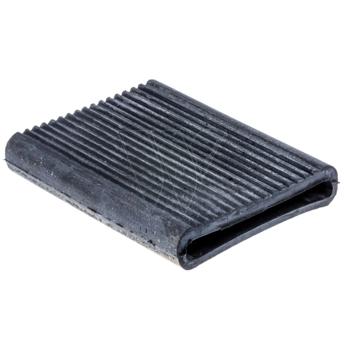 Husqvarna Rempendaal Rubber 7.4 Cm 3 Husqvarna Rempendaal Rubber 7.4 Cm