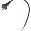 Gardena Mains Lead -Husqvarna 587282901 1 gardena mains lead