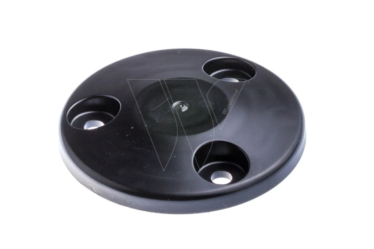 Husqvarna Lager Afdekkap Maaisschijf New 3 Husqvarna Lager Afdekkap Maaisschijf New