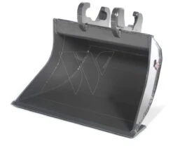 Husqvarna Tool Bucket Dxr 250/270/300/31