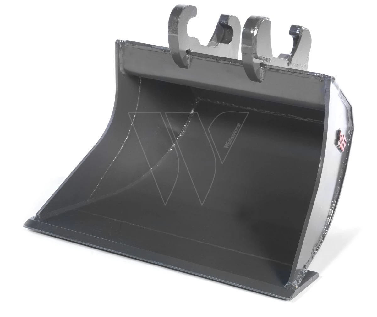 Husqvarna Tool Bucket Dxr 250/270/300/31 3 Husqvarna Tool Bucket Dxr 250/270/300/31