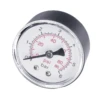 Gardena Manometer