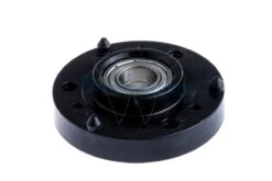 Husqvarna Lagerset Messchijf 310/ 450x -Husqvarna 588421702 2 Husqvarna