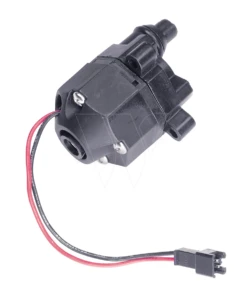 Gardena Electric Manometer Switch