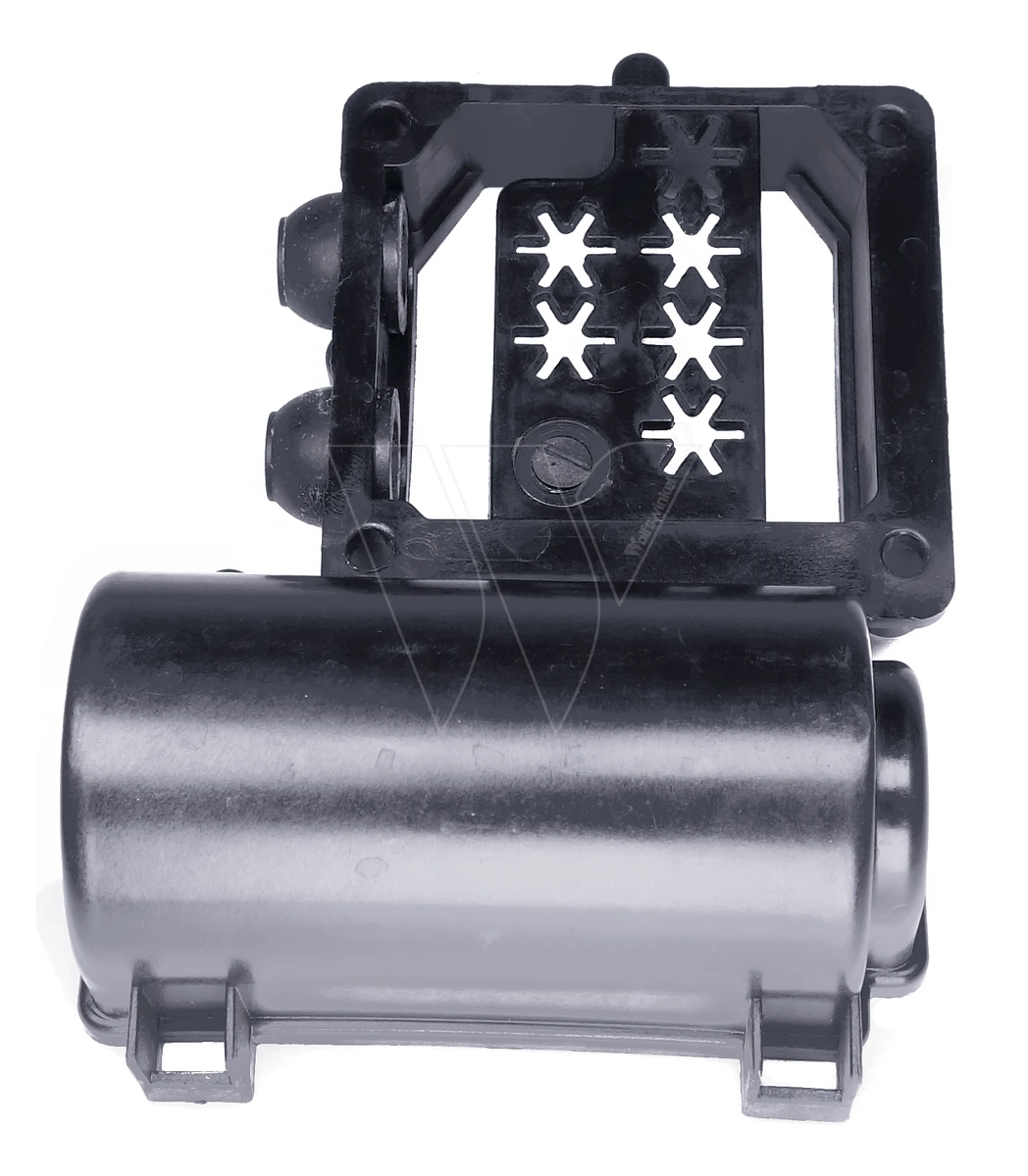 Gardena Housing 3 Gardena Housing