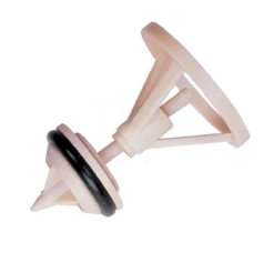 Gardena Non-return Valve, Cpl.