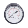 Gardena Pressure Gauge 1 Gardena Pressure Gauge -Husqvarna 588654601 1 gardena pressure gauge