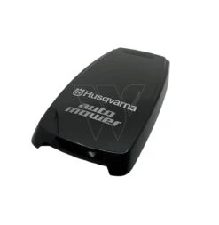 Husqvarna Bovendeksel 105/305/308