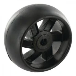 Husqvarna Group Steunwiel Maaidek