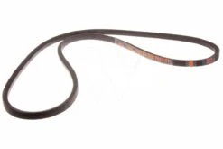 Husqvarna Group V-snaar Van Mid Poelie