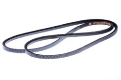 Husqvarna Group V-snaar Div Toepassingen -Husqvarna 589530601 2 Husqvarna