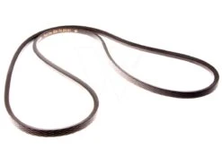 Husqvarna Group V-snaar Div Toepassingen -Husqvarna 589530601 3 Husqvarna