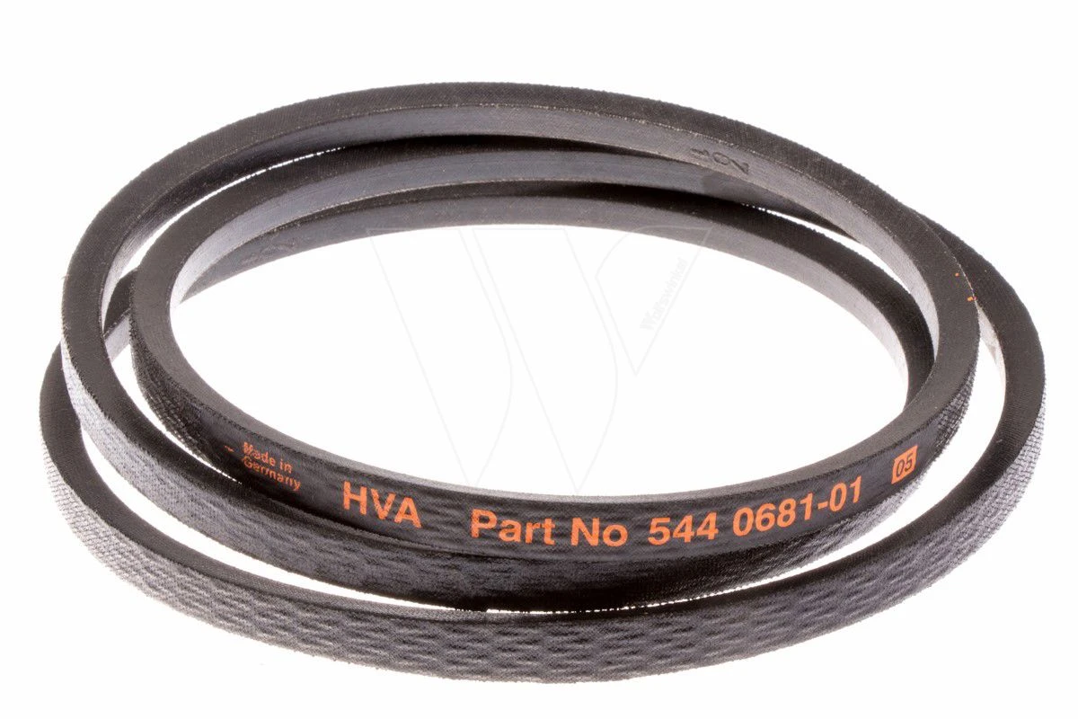 Husqvarna V-snaar - Oa Op 94cm Maaidek 5 Husqvarna V-snaar - Oa Op 94cm Maaidek - Afbeelding 3