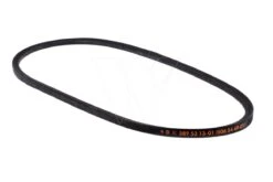 V-snaar Tbv Motor-> Aandrijving Wielen -Husqvarna 589531301 2 Husqvarna