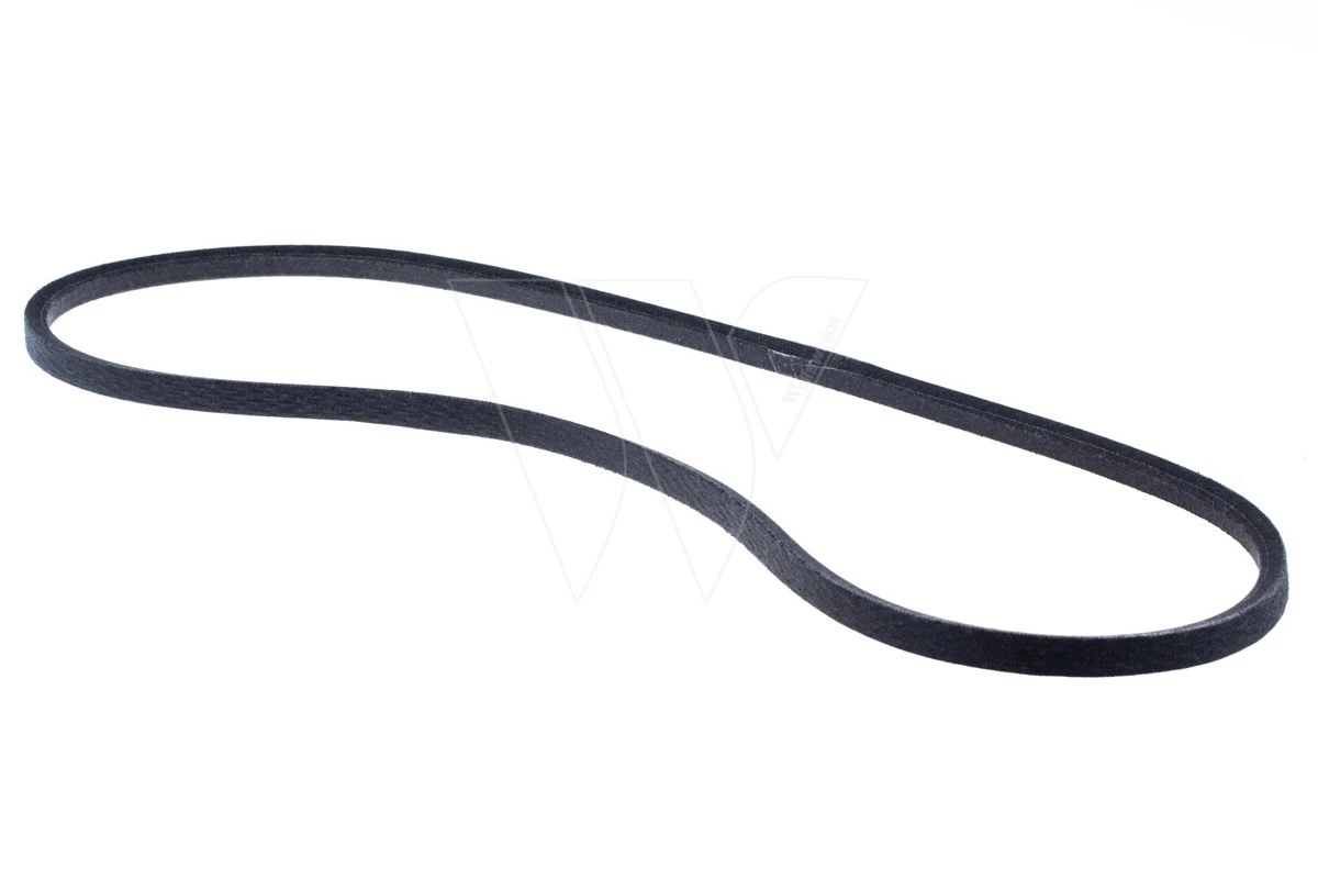 Snaar Motor Tussen Poelie 4 Snaar Motor Tussen Poelie - Afbeelding 2